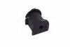 Втулка подвески Chevrolet Lacetti 02-08 OLD CVKD-31 (пр-во CTR) GV0128