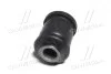 Втулка подвески Chevrolet Aveo t200/t250, Ravon R3 OLD CVKD-34 CTR GV0131 (фото 4)