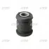 Сайлентблок подрамника передний Chevrolet Aveo T200/T250/T300 OLD CVKD-39 (пр-во CTR) GV0136