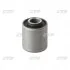 Втулка подвески Daewoo OLD CVKD-40 (пр-во CTR) GV0137