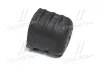 Втулка подвески Daewoo Leganza 97-04 OLD CVKD-41 CTR GV0138 (фото 3)