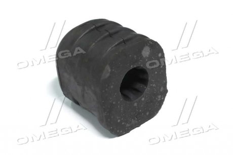 Втулка подвески Daewoo Leganza 97-04 OLD CVKD-41 CTR GV0138