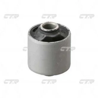 Втулка подвески Hyundai Accent 94-99 OLD CVKH-111 CTR GV0143