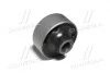 Втулка підвіски Hyundai accent/solaris rb, avante md \'12 (вир-во CTR) GV0148