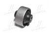 Втулка підвіски Hyundai accent/solaris rb, avante md \'12 CTR GV0148 (фото 3)