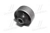 Втулка підвіски Hyundai accent/solaris rb, avante md \'12 CTR GV0148 (фото 4)