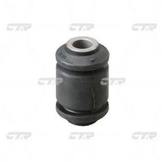 Втулка подвески Hyundai Accent rb 1.4-1.6 10-, i20 OLD CVKH-118 CTR GV0149