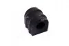 Втулка подвески Hyundai Sonata i20 i30 i40 Santa Fe 12- Tucson 15- OLD CVKH-133 (пр-во CTR) GV0163