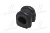 Втулка подвески Hyundai Tucson 09- (lm) ix35 Santa Fe KIA Sportage 10- OLD CVKH-136 CTR GV0166 (фото 4)