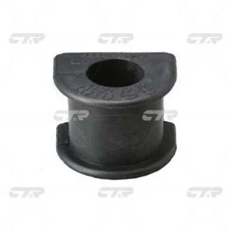 Сайлентблок CTR GV0198