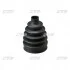 Пыльник шруса наружный Daewoo Matiz 2 OLD CVKD-50 CTR GV0205 (фото 1)