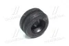 Втулка штока амортизатора заднего Daewoo Lanos Nexia OLD CVKD-68 (пр-во CTR) GV0222