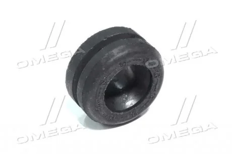 Втулка штока амортизатора заднего Daewoo Lanos Nexia OLD CVKD-68 CTR GV0222 (фото 1)