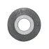 Втулка подвески Toyota Passo 04-10, bb 06-, Daihatsu boon 06- OLD CVD-1 CTR GV0231 (фото 3)