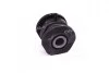 Втулка підвіски Honda cr-v 2.0 95-99 (вир-во CTR) GV0232
