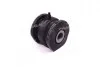 Втулка подвески Honda CR-V 2.0 95-99 OLD CVHO-1 CTR GV0232 (фото 3)