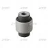 Втулка підвіски Honda CR-V 2.0 95-99 OLD CVHO-2 (вир-во CTR) GV0233