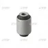 Втулка подвески Honda CR-V 97-01 OLD CVHO-4 (пр-во CTR) GV0235