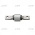 Втулка підвіски Honda cr-v 2.0 95-02, civic 95-01 (вир-во CTR) GV0237