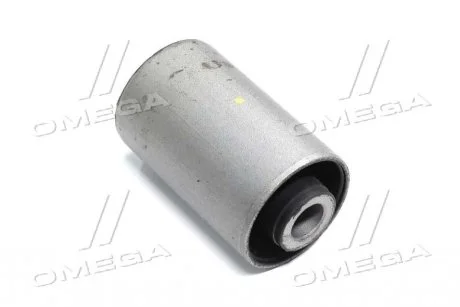 Втулка подвески Honda CR-V 97-01 OLD CVHO-8 CTR GV0239