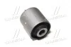 Сайлентблок перед. Accord (08-15) (CVHO-12) GV0243