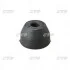 Втулка подвески Honda Accord 90-02, Odyssey 94-99 OLD CVHO-16 (пр-во CTR) GV0247