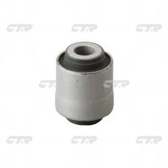 Втулка подвески Honda Odyssey 95-03 OLD CVHO-20 CTR GV0251