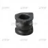 Втулка подвески Honda Odyssey 99-03 OLD CVHO-25 (пр-во CTR) GV0256