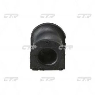 Втулка подвески Honda CR-V 01-06 OLD CVHO-28 CTR GV0259