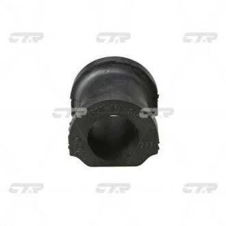 Втулка подвески Honda CR-V \'02 OLD CVHO-29 CTR GV0260
