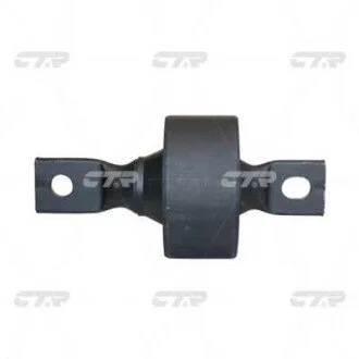 Сайлентблок рычага задняя ось Honda Civic 87-91 CR-X 87-92 OLD CVHO-30 CTR GV0261