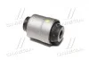 Втулка підвіски Honda civic 83-91 (52365-sr3-004) CTR GV0272 (фото 3)