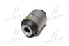 Втулка підвіски Honda civic 83-91 (52365-sr3-004) CTR GV0272 (фото 4)