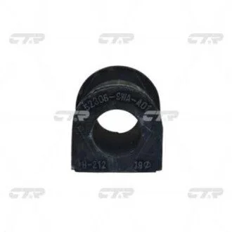 Втулка подвески Honda CR-V 07-11 (52306-swa-a01) OLD CVHO-43 CTR GV0274