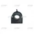 Втулка подвески Honda HR-V gH1/gh2/gh3/gh4 1998-2005 OLD CVHO-44 (пр-во CTR) GV0275