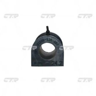 Втулка подвески Honda HR-V gH1/gh2/gh3/gh4 1998-2005 OLD CVHO-44 CTR GV0275