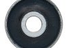 Втулка підвіски Isuzu bighorn 92-02 OLD CVIS-4 (вир-во) CTR GV0283 (фото 3)