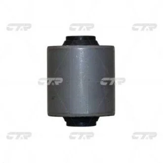 Втулка подвески Isuzu bighorn 92-02 OLD CVIS-4 CTR GV0283