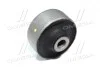 Втулка подвески Chevrolet Aveo sedan 07-11 OLD CVKD-78 (пр-во CTR) GV0284