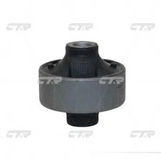 Втулка подвески Chevrolet Aveo t300 11- OLD CVKD-81 CTR GV0287