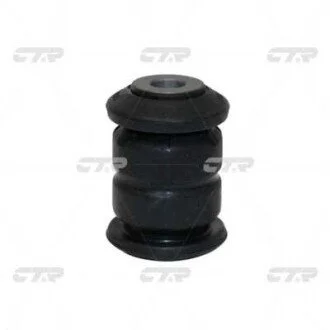 Сайлентблок важеля (CVKD-82) CTR GV0288