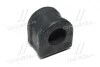 Втулка стабілізатора  Chevrolet Captiva 06- C100 C140, H26, J26 \'06- (вир-во CTR) GV0289