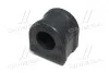 Втулка подвески Chevrolet Captiva 06- OLD CVKD-83 CTR GV0289 (фото 2)