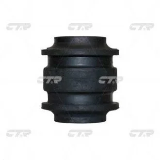 Втулка подвески Hyundai Sonata nf 06-13 OLD CVKH-162 CTR GV0297