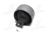 Втулка подвески R Hyundai Sonata yf 09-15 OLD CVKH-163 CTR GV0298 (фото 4)