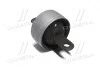 Втулка подвески L Hyundai Sonata yf 09-15 OLD CVKH-164 (пр-во CTR) GV0299