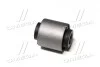 Втулка підвіски Hyundai santa fe (cm) 2006-2012 CTR GV0305 (фото 3)