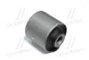 Втулка підвіски Hyundai santa fe 05-12, kia sorento 09-12, mohave (вир-во CTR) GV0307
