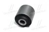 Втулка підвіски Hyundai santa fe 05-12, kia sorento 09-12, mohave CTR GV0307 (фото 4)