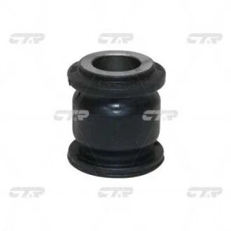 Втулка подвески Hyundai Grand Starex 06-, KIA Sorento 02-09 OLD CVKH-180 CTR GV0315